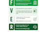 do PDF to excel data entry and excel typing specialist